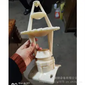 �����ָ��ֶ���ʽ��ͷ ��ȴ����ͷABS���� Ʒ�ֶ� ����