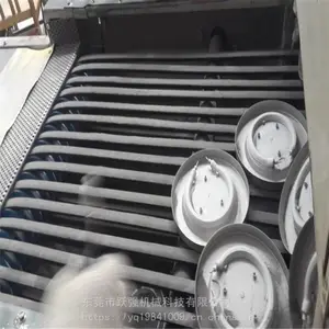 Ч�ʿ�ķ����̷��ȹ���ɰ��������_YQ�ͷ��ȹܷ�������ɰ�����Ƴ���