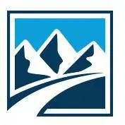 ��˾logo