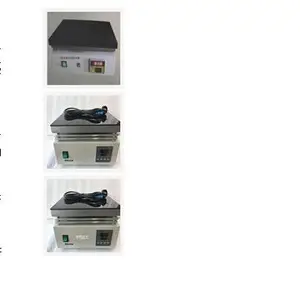 SYH供型号:M208989TH-II库号:M208989薄层色热器/数控薄层色热器