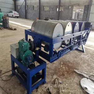��Ӧ��Դ��װ��Ͱ��ϴ�� 200L��ϴͰ��