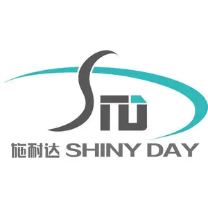 昆山施耐达精密机械有限公司