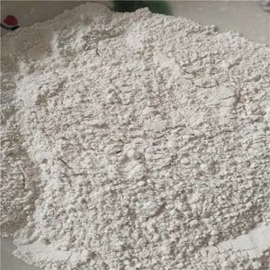 ���ʸ������۸� �ӱ���˳���ʸ���������