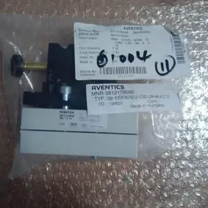 �ֻ�����aventics������-0820022978-���ֳۻ���-����Ԫ��-���췢��