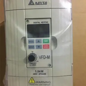��Ӧԭװ��Ƶ��VFDϵ��ѡ�� ԭװ��Ƶ������
