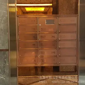 �Ϻ�������ԷС���ű���ͤ�ִ�������Ű������ָ�����ۡ�Ű���