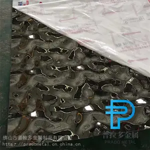������ѽ���� �Ƶ걳��ǽװ�β�ɫ�� ����ֶ�ɫ�� ���Ҷ���