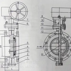 �����з����ܳ����������Ƶ���������������D343H-16C������˫ƫ��Ӳ�ܷ����