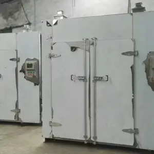 ��۲�ƽ ʳƷ ����� ��������