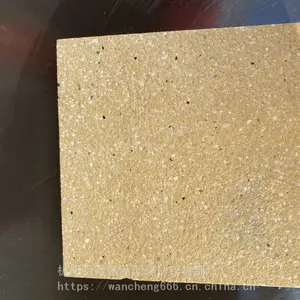 ����ͻ��·PC��ʯ��ש_���ɹ�PC��ʯ��ש_PC��ʯ��ש����