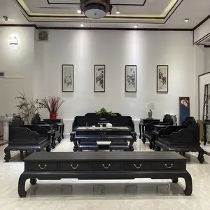 ������֦������������ �Ϲ�̴����ɳ����������