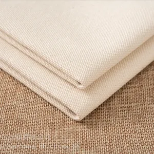 18安纯棉/全棉10支4×10支4食用油环保无塑化剂过滤油用帆布