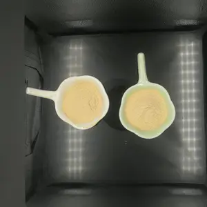 ��֬��ɫ��_������֬��ɫ��_��֬��ɫ����������