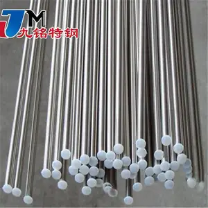 ��Ӧ�˳�Alloy926����־���¯�� N08926�Ͻ�� ��Բ�ӹ� 926�������岻��ְ�
