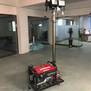 ����ʽӦ�����������վ����ƶ�������360����ת�๦��������