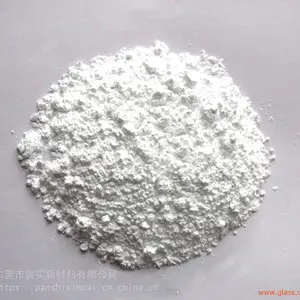 供应木塑用增硬粉、增强粉、耐磨粉、混合纤维粉