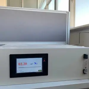 ����ש���������߼�� ����ש�߳�������� ����שҤ�������� ��������PUE-6000