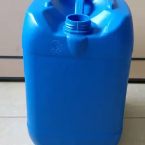 ����25L����Ͱ�Ӻ��ˤʳƷ�����ܻ�������ר��