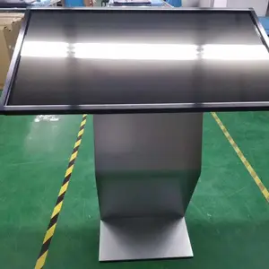 ������ѯһ��� �����ʽ�����������ع���