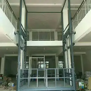 ��Դ���������ֿ⳧������˫��Һѹ����ʽ�������ļҺã�