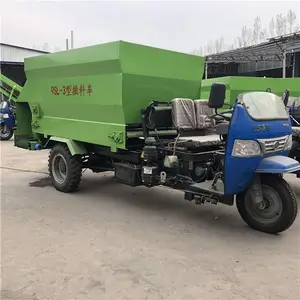 �巽�������ϳ� ʡ������Ͷ�ϻ� ��ֳ��ι�ϳ� �Ʒ�