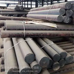 QT800-2��ī���� HT200�ҿ����� ���� �ɿ�������
