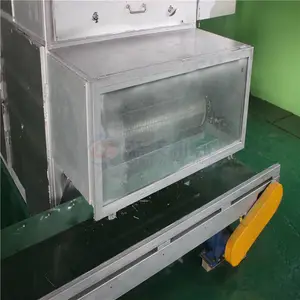 ��ʽɽҩ��ɻ� ɽҩ��Ƭ�濾�豸 ����ɽҩ��ɻ� ����