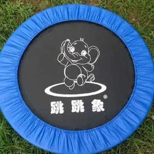 免处理PP丝印油墨免处理PP蹦床网布丝印油墨