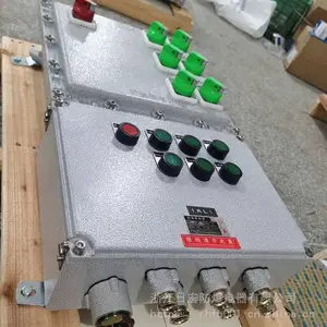 PLC����� ��������������