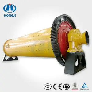 ���ܻ����մ���ĥ�����쳧�ң���ĥ���۸�