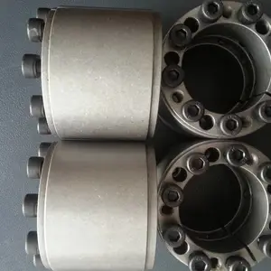 �ܿ�ZJ15B 540*650�ͽ���/Z15�ǽ���/Z15׶����GB/T 28701-2012