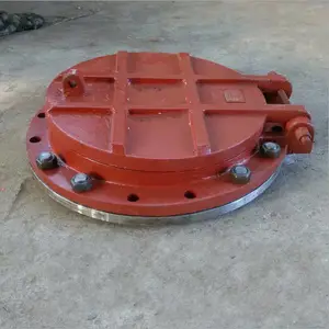 ������֬���� ���β��������� �ˮ�� ���ʽ������Զ����� ���趨��