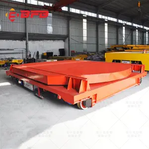 �綯ƽ̨��_�������ƽ�峵_KPT�ϵ��µ綯���ƽ��