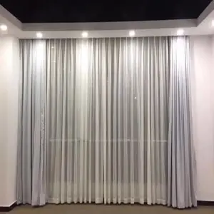 ���������Ƶ괰�������Ƶ�ͷ��綯�����ڹⲼ�մ������Ƴߴ�