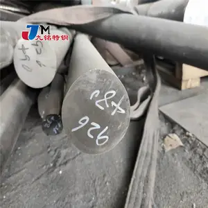 ����c-276 ����HC-22 ���ϺϽ�HB2Բ�� �ܲ� ���̼� ���� ���Ҷ���