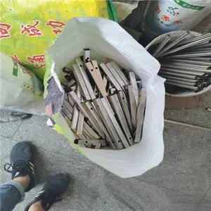 ˮ�и�ӹ�?304����ְ�?����ӹ��ӹ����� ��� Ʒ���̼�