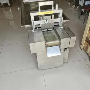 ������Խݮ������|����Ǹ���|������Ƭ���ֻ�����