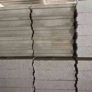 ���������������ʸ�ǽ�� �������ʸ�ǽ�峧��ֱ��