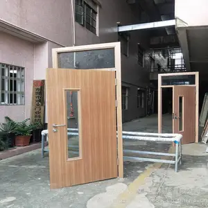 ����ľ���� ����ѧУ������ ������� �ְ�ľ����