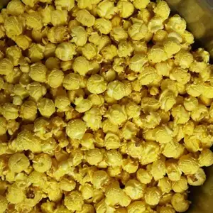 咸阳爆米花玉米批发价格行情/宝鸡爆米花机批发市场商洛安康渭南