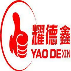 ��˾logo