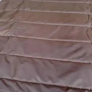 �����������ֻ���Ӧ �̳������� ������������������