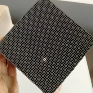 ������������̿Ϋ�����ѻ���̿����