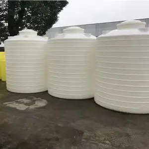 ̼Դ����ȩ�ݴ��ܽ��� 5�������Բ��ˮͰ ����Ӻ��������