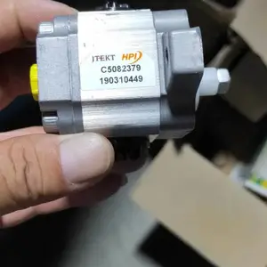 �Ϻ���������BLUE-WHITE����A4V26-MGK