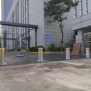 ����ֱ��С����ײң���������������ȫ�Զ�Һѹ·��������