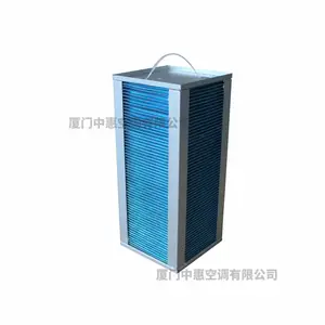 ���任���� ﮵�ظ�ĤͿ�����������Ȼ�������