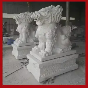 ����ʯͷ���� ʯ����۸� ���ߴ綨��ʯ������