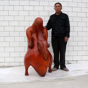 ������ʳ����ӭ��***����ʳ��ģ�Ͳ����ּ����ն����