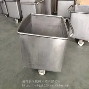 ��������ϳ� ���������С�ϳ� ʳƷ��ר��С�ϳ�